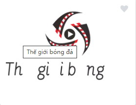 Những đội bóng từng xuống hạng nhưng trở lại mạnh mẽ